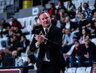 K.Maksvytis įgyvendino keltą tikslą (FIBA nuotr.)