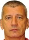 petrovic aleksandar 10 Krepsinis.net