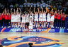 Ispanai triumfuoja (FIBA nuotr.)