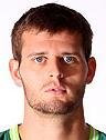 freeland joel 10