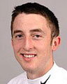 ahearn blake