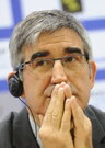 Bertomeu Scanpix
