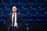 J.Vainauskas domisi galimybe perimti Prienų klubą (BNS nuotr.)