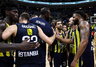 Fenerbahče („Facebook“ nuotr.)