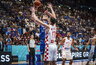M.Kotsaras vėl žibėjo ryškiai (FIBA Europe nuotr.)