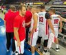 „Juventus“ vasarą padirbėjo išties solidžiai