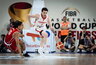 Š.Hazeras prisidėjo prie šeštosios pergalės (FIBA nuotr.)