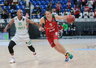 M.Kalnietis šį sezoną buvo išrinktas naudingiausiu Vieningosios lygos žaidėju (Euroleague.net nuotr.)