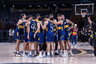 „Boca Juniors“ tapo „Ryto“ varžove (FIBA nuotr.)