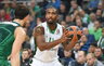 B.Wanamakeris žais NBA arba CSKA ekipoje (Fotodiena.lt)