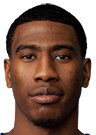 iman_shumpert_13 Krepsinis.net