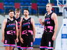„Vytis“ išsaugojo komandos branduolį (Dainius Lukšta, NKL)