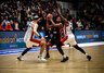 J.Tabu baigia karjerą (FIBA Europe nuotr.)
