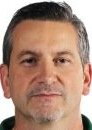 zouros ilias 11 ZAL Krepsinis.net