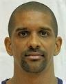 shumpert preston 09
