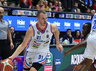 O.Olisevičius laimėjo prieš buvusį savo klubą