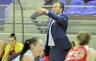 V.Stanišauskas po mačo plūdo arbitrus