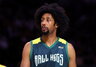 J.Childressas vėl žais NBA (Scanpix nuotr.)