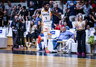J.Walkeris gali debiutuoti Eurolygoje (FIBA nuotr.)