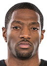 antywane_robinson_13 Krepsinis.net