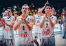 Lietuvos aštuoniolikmečiai tęsia kovą dėl medalių (FIBA Europe nuotr.)