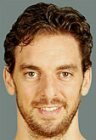 gasol_pau_11