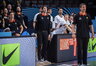 A.Mumbru turi rimtų problemų (FIBA nuotr.)