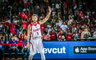 S.Wilbekinas žais Izraelyje (FIBA Europe nuotr.)