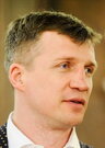 Pačėsas Dmitrijus Radlinskas, Fotodiena.lt