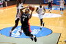 Isaiah Thomasas bent trumpam grįš į NBA (FIBA nuotr.)