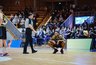 J.Garrettas žais Jonavoje (FIBA Europe nuotr.)