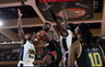 Y.Ouattara keičia klubą Eurolygoje (Euroleague.net)