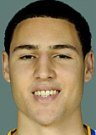 Thompson Klay 11