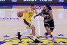 L.Dončičius nukalė „Lakers“ pergalę (Scanpix nuotr.)
