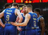 „Maccabi“ grįžta į Belgradą