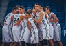 Šešiolikmečiai kausis tik dėl garbės (FIBA Europe nuotr.)