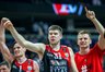 „Rytas“ pirmajame etape išvengs kelių Turkijos klubų (Josvydas Elinskas, Fotodiena.lt)