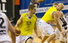 E.Ežerskis Estijoje buvo nesustabdomas