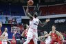 M.Lessortas gali grįžti į Eurolygos kovas (Euroleague.net)