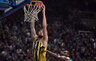 J.Vesely gali sugrįžti rungtyniauti į NBA (Scanpix nuotr.)