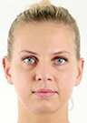 lina_pikčiutė_13 Foto: Augustas Didžgalvis