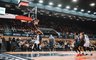 „CBet“ krito (FIBA Europe nuotr.)
