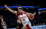 M.Mahmutoglu indėlis buvo didžiausias iš Eurolygos žaidėjų (FIBA Europe nuotr.)