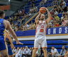 I.Drobnjakas įmetė 13 taškų (FIBA nuotr.)