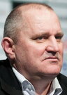 Šeškus Edvardas Blaževičius, Fotodiena.lt