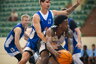 F.Olujobi pelnė 14 taškų (www.kavolelis.lt)