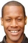 mallet demond 10