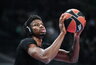 K.Antetokounmpo karjerą tęs kitame klube (Scanpix nuotr.)