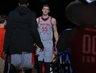 I.Hartensteinas siekia vietos NBA