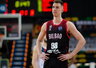 A.Kulboka surinko 20 naudingumo balų (FIBA Europe nuotr.)